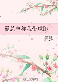 ���ܼ���Ҵ�������