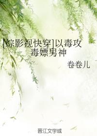 [��Ӱ�ӿ촩]�Զ�����������