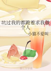 �ӹ��ҵĶ���������������