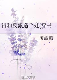 �úͷ��������[����]