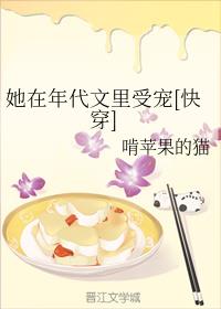 ������������ܳ�[�촩]