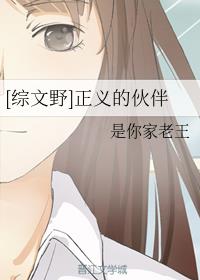 [����Ұ]����Ļ��