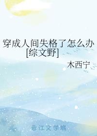 �����˼�ʧ������ô��[����Ұ]