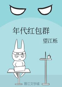 ������Ⱥ