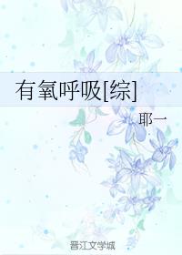 ��������[��]