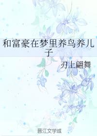 �͸�������������������