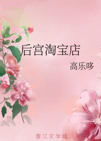 ���Ա���