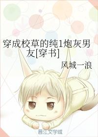 ����У�ݵĴ�1�ڻ�����[����]