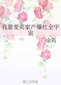 �ҿ������Ҳ�����ȫ����