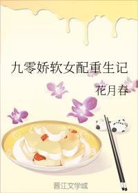 ���㽿��Ů��������