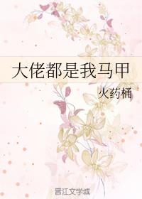 ���ж���������