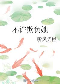 �����۸���