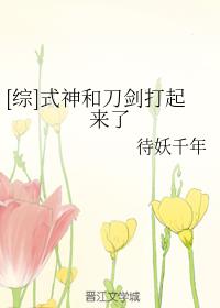 [��]ʽ��͵�����������