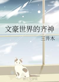 �ĺ����������