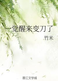 һ�������䵶��