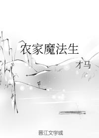 ũ��ħ����