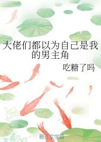 �����Ƕ���Ϊ�Լ����ҵ�������