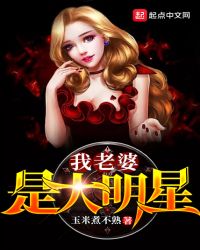 �������Ǵ�����