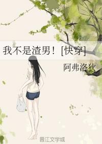 �Ҳ������У�[�촩]