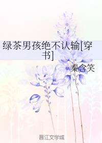 �̲��к���������[����]