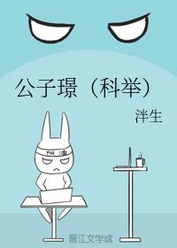 ���ӭZ���ƾ٣�