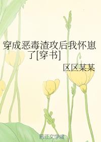 ���ɶ��������һ�����[����]