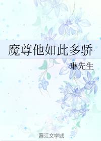 ħ������˶ཾ