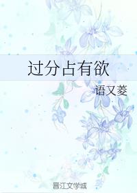 ����ռ����