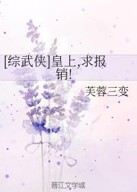 [������]����,����!