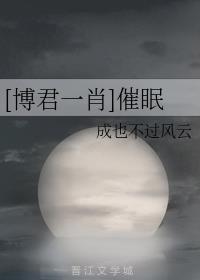 [����һФ]����