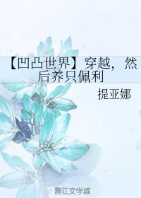 ����͹���硿��Խ��Ȼ����ֻ����