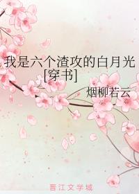 �������������İ��¹�[����]