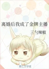 �����ҳ��˽�������