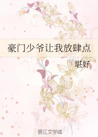 ������ү���ҷ�����