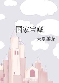 ���ұ���