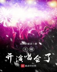 �������ݳ�����