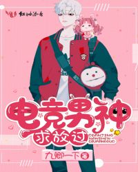 �羺������Ź�