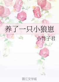 ����һֻС����