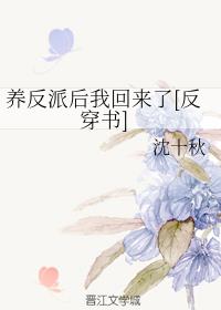 �����ɺ��һ�����[������]