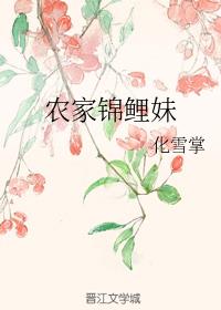 ũ�ҽ�����