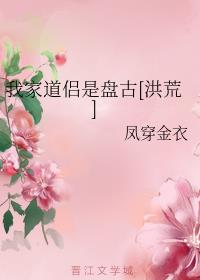 �Ҽҵ������̹�[���]