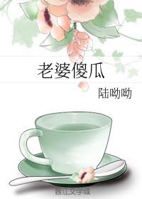 ����ɵ��