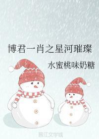 ����һФ֮�Ǻ���