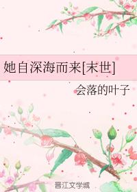 ���������[ĩ��]