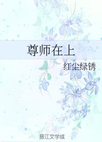 ��ʦ����