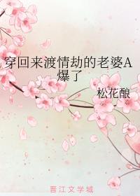 ����������ٵ�����A����