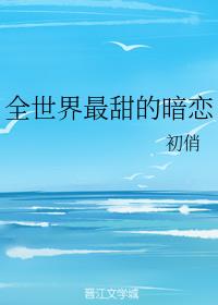 ȫ��������İ���