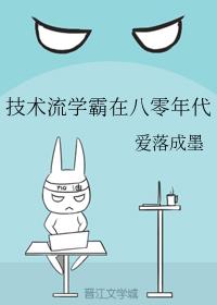 ������ѧ���ڰ������