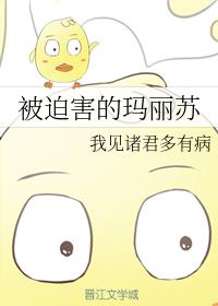 ���Ⱥ���������