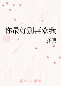 ����ñ�ϲ����